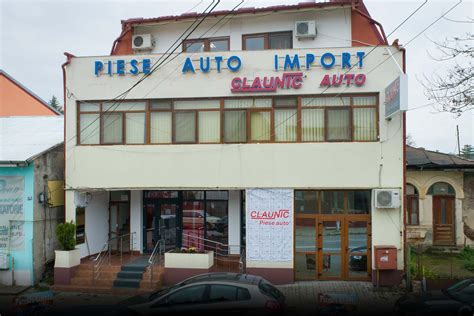 piese auto targoviste tudor vladimirescu|Mira Auto Targoviste .